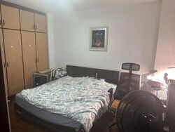 Blk 688F Woodlands Drive 75 (Woodlands), HDB 4 Rooms #638403701
